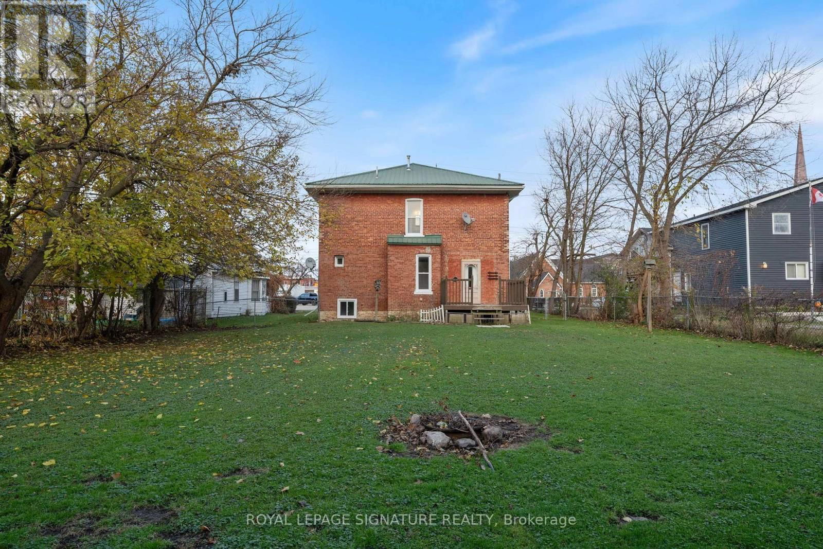 311 ST. GEORGE STREET Image 33