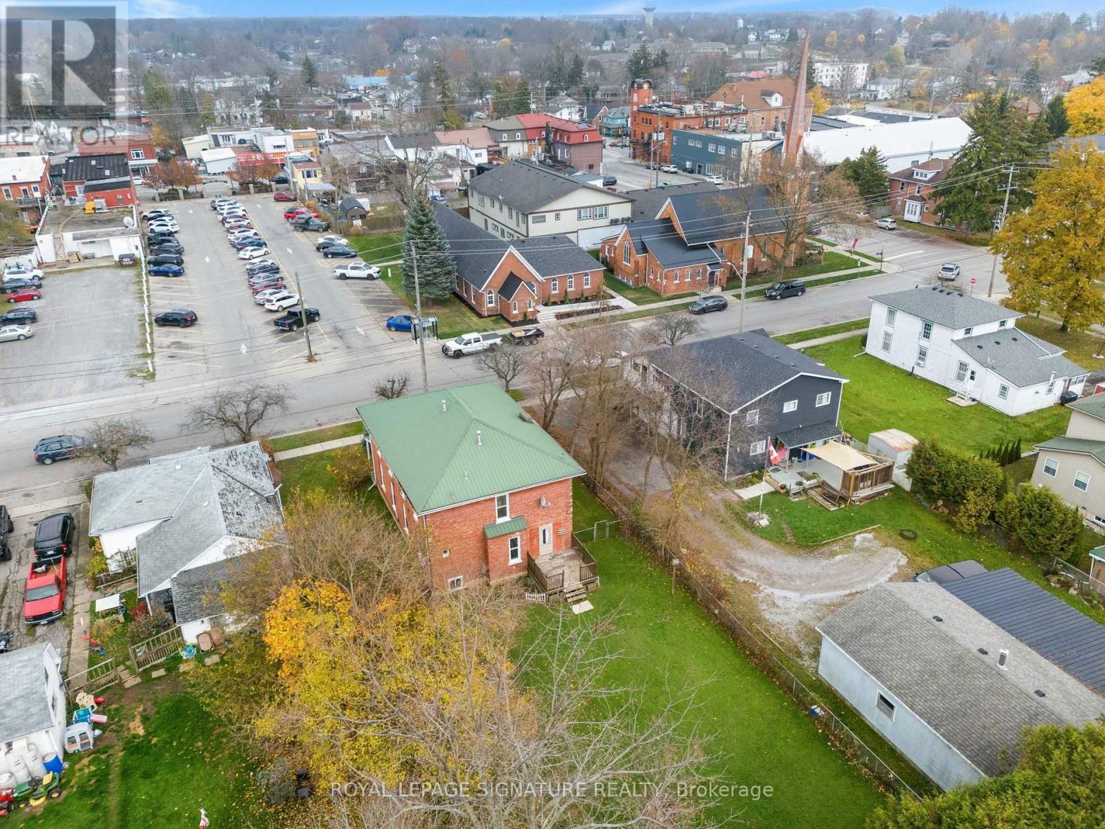 311 ST. GEORGE STREET Image 35