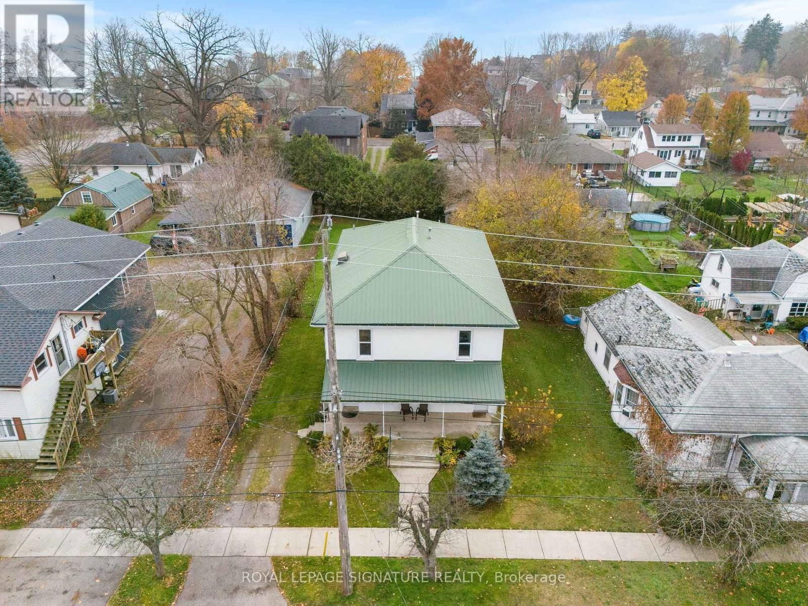 311 ST. GEORGE STREET Image 36
