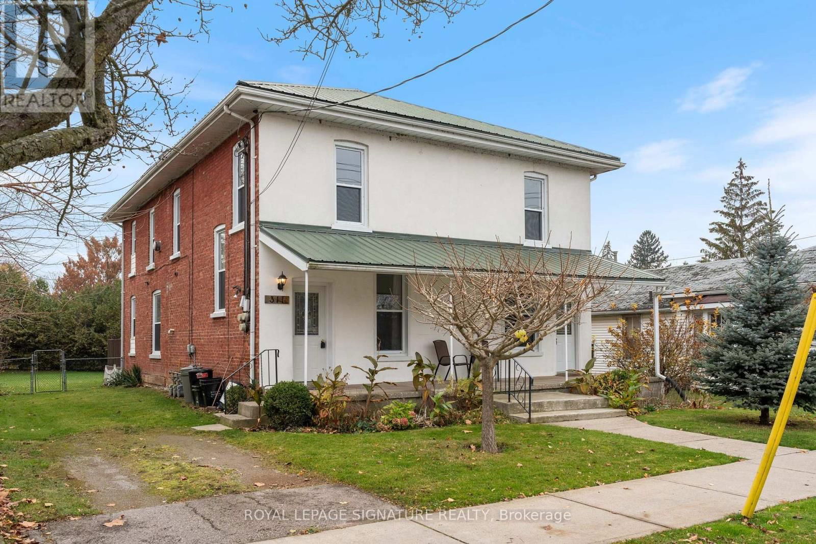 311 ST. GEORGE STREET Image 4