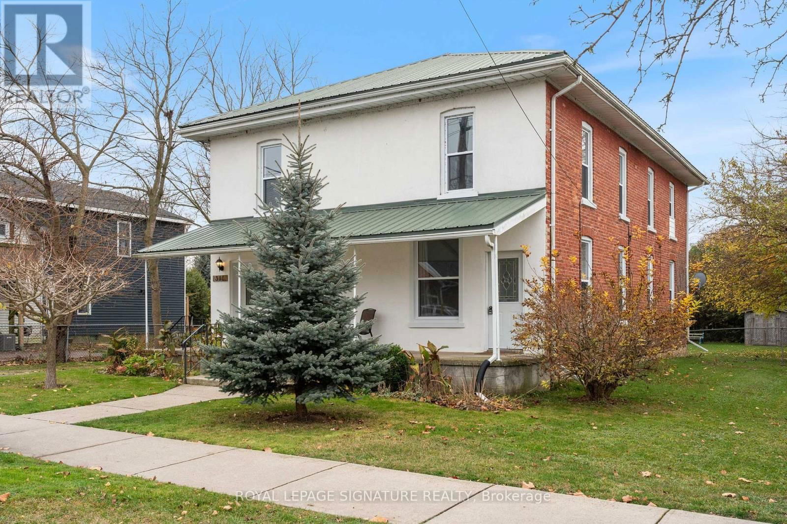 311 ST. GEORGE STREET Image 5