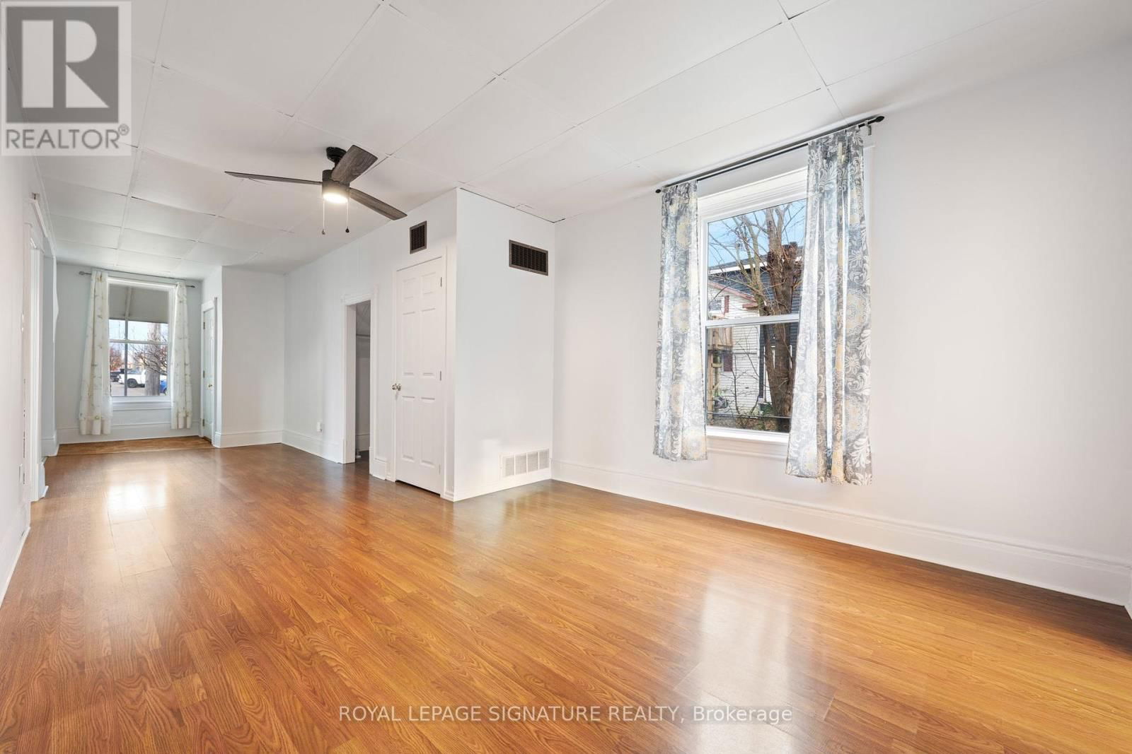 311 ST. GEORGE STREET Image 6