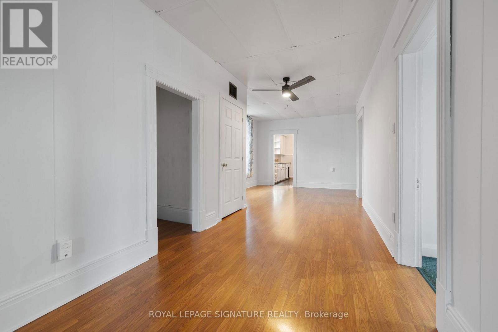 311 ST. GEORGE STREET Image 7