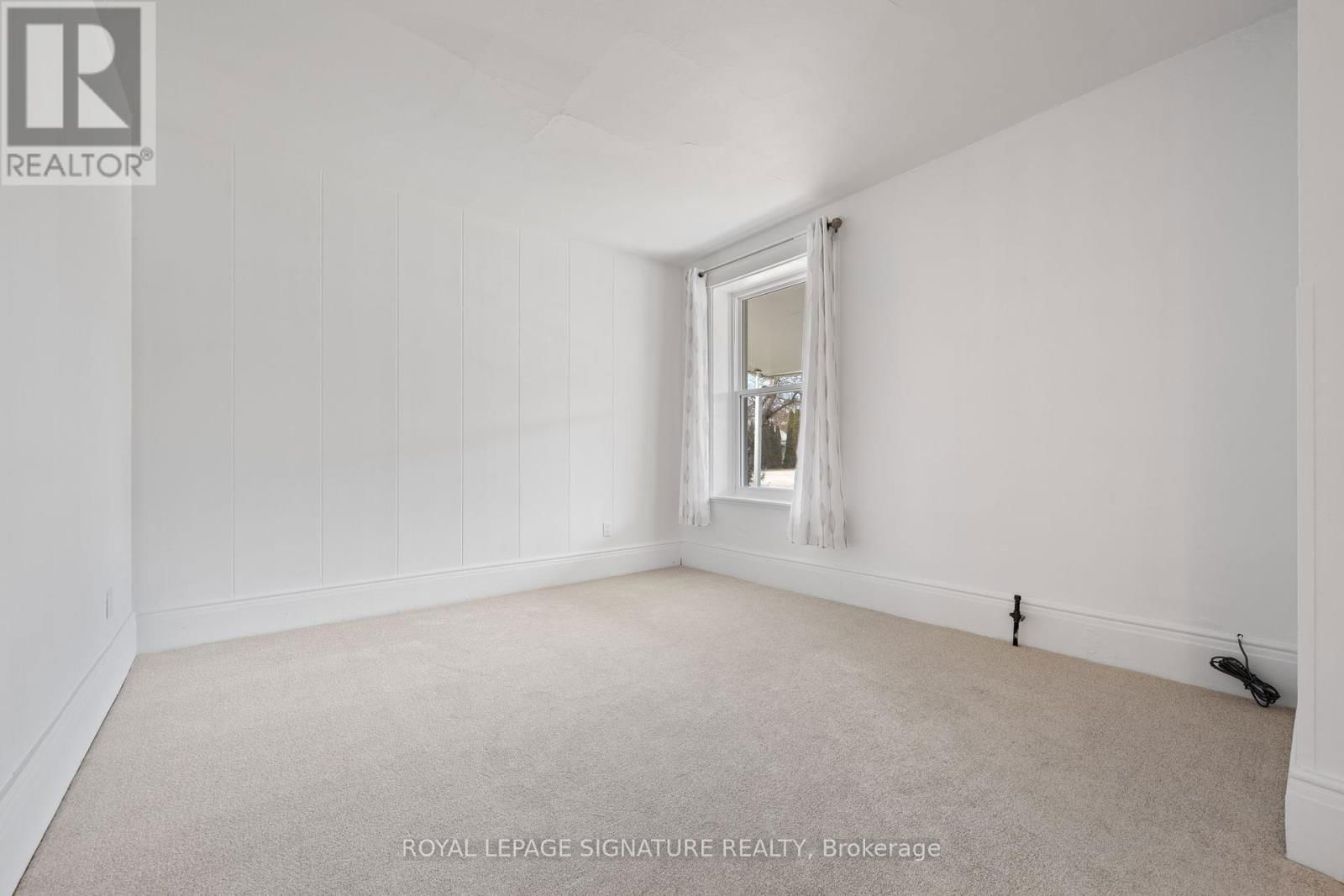 311 ST. GEORGE STREET Image 8