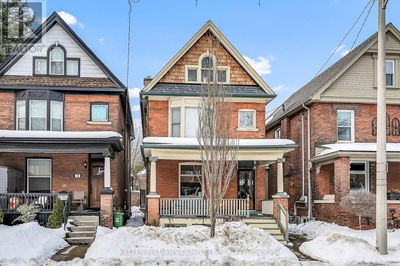 Commercial for Sale in Ontario