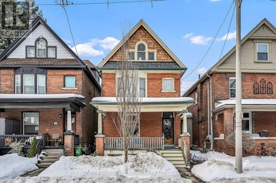 Commercial for Sale in Ontario