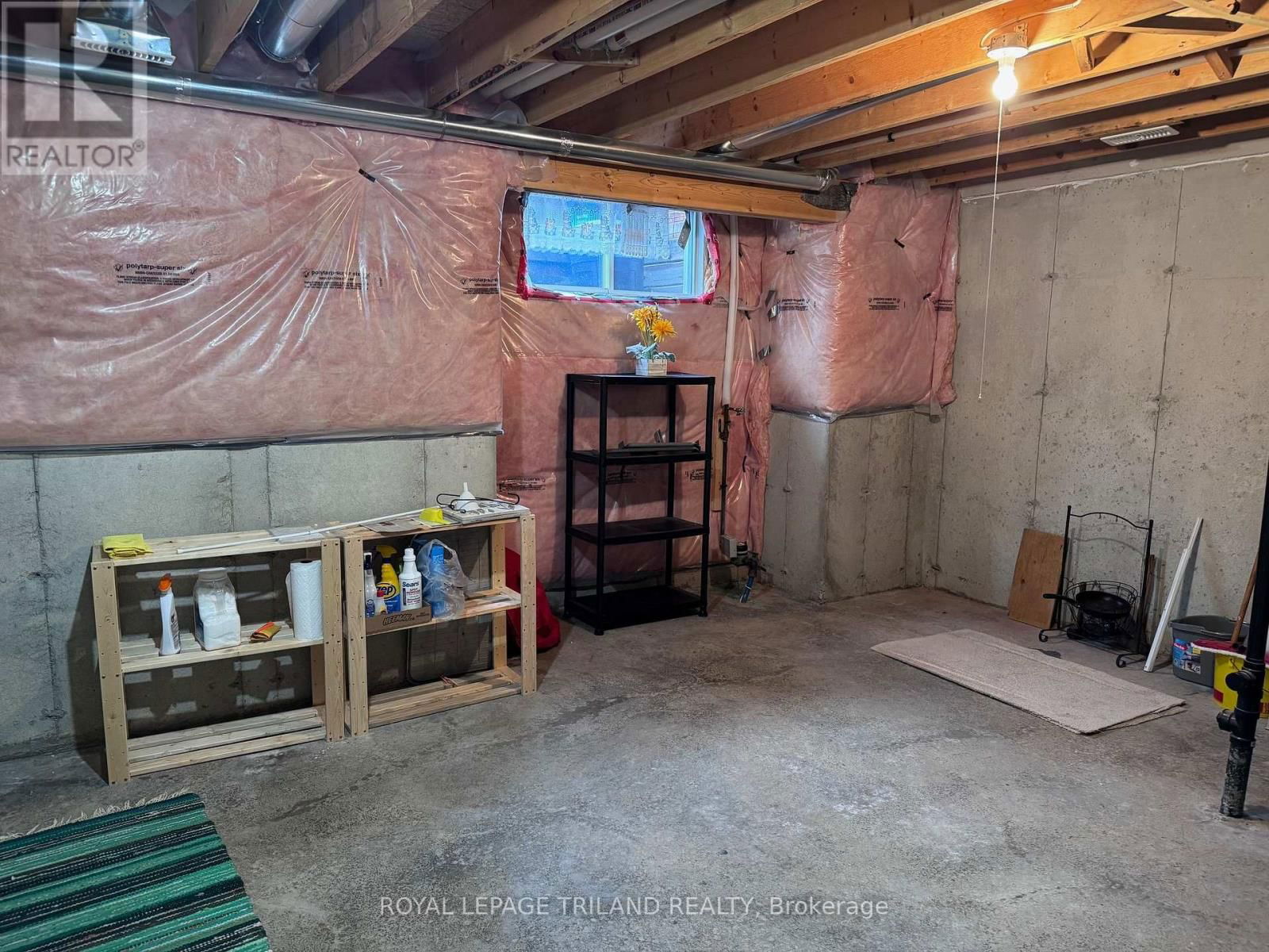 9 - 1625 PURSER STREET Image 19