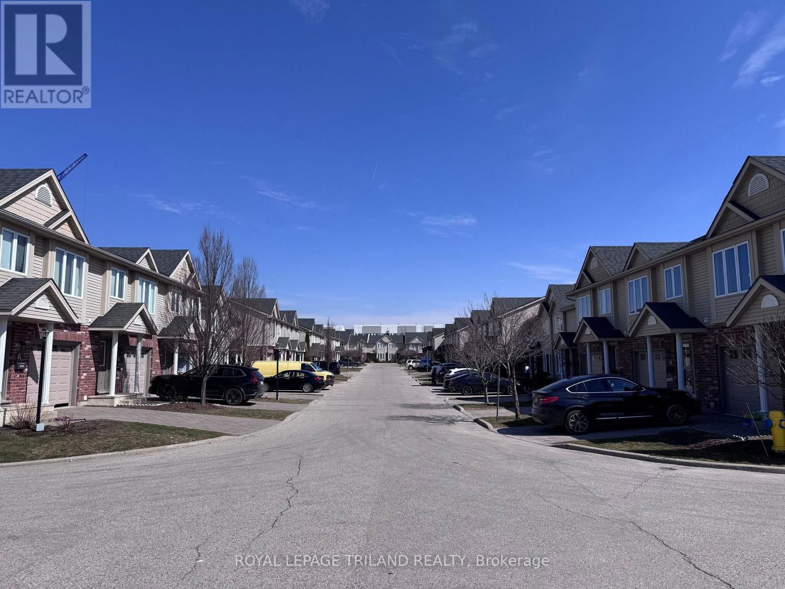 9 - 1625 PURSER STREET Image 23
