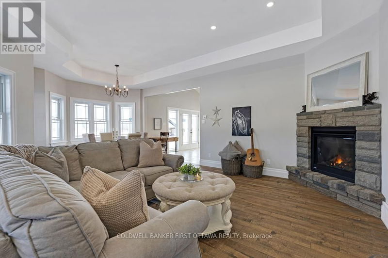Image #1 of Business for Sale at Plantagenet Con 9, Alfred And Plantagenet, Ontario