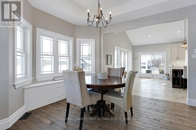 Image #1 of Business for Sale at Plantagenet Con 9, Alfred And Plantagenet, Ontario