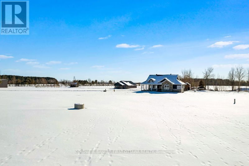 Image #1 of Business for Sale at Plantagenet Con 9, Alfred And Plantagenet, Ontario