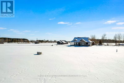 Businesses for Sale in Ontario
