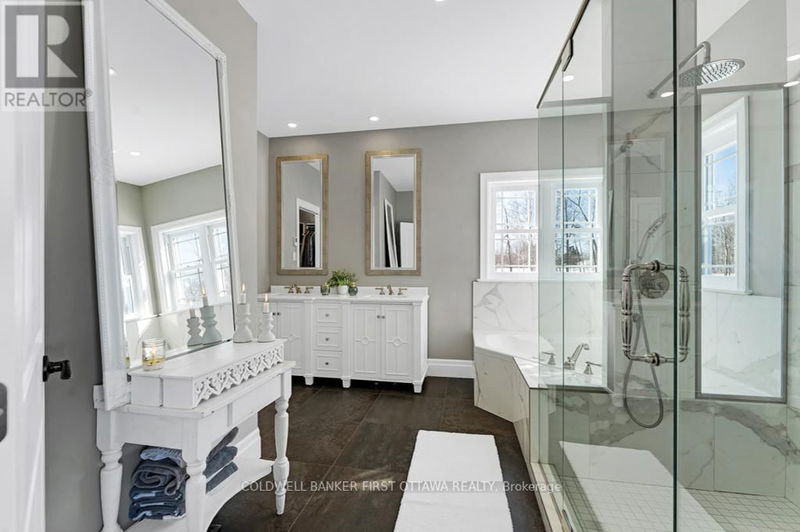 Image #1 of Business for Sale at Plantagenet Con 9, Alfred And Plantagenet, Ontario