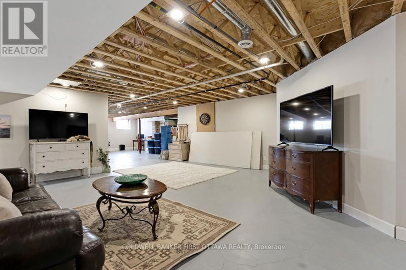 Image #1 of Business for Sale at Plantagenet Con 9, Alfred And Plantagenet, Ontario