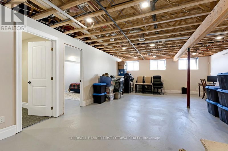 Image #1 of Business for Sale at Plantagenet Con 9, Alfred And Plantagenet, Ontario
