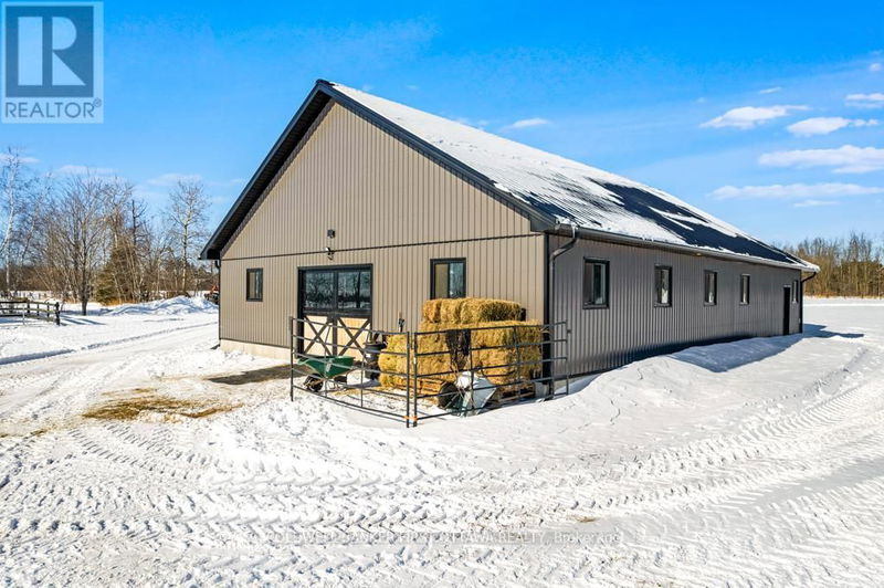 Image #1 of Business for Sale at Plantagenet Con 9, Alfred And Plantagenet, Ontario