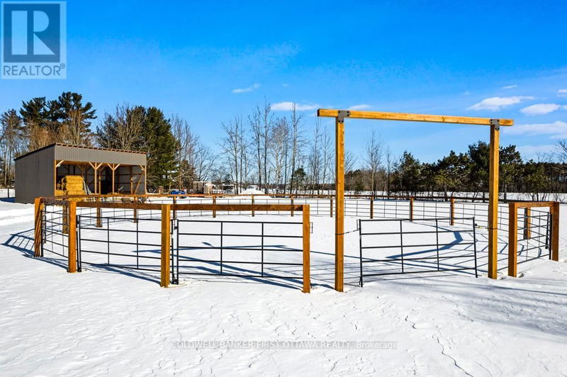 Image #1 of Business for Sale at Plantagenet Con 9, Alfred And Plantagenet, Ontario