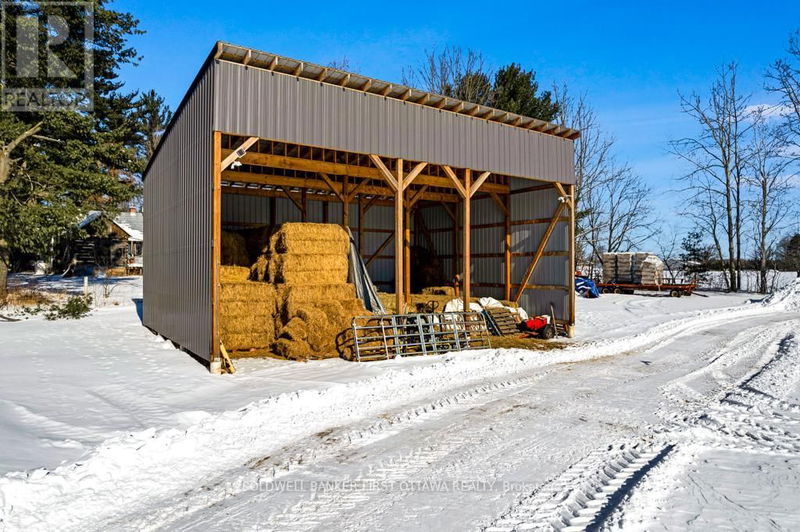 Image #1 of Business for Sale at Plantagenet Con 9, Alfred And Plantagenet, Ontario