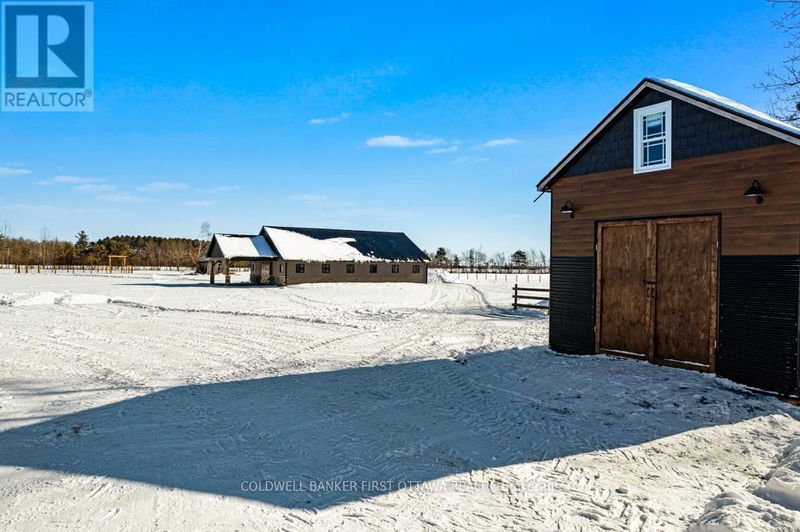 Image #1 of Business for Sale at Plantagenet Con 9, Alfred And Plantagenet, Ontario