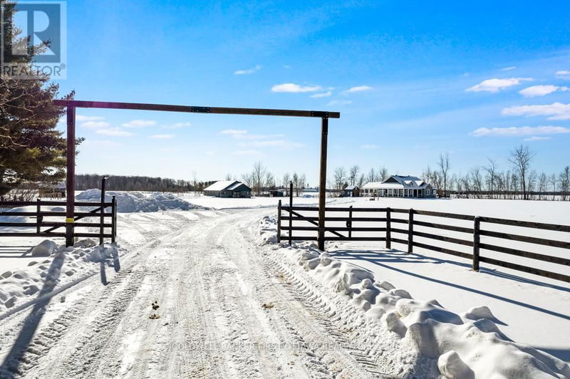Image #1 of Business for Sale at Plantagenet Con 9, Alfred And Plantagenet, Ontario