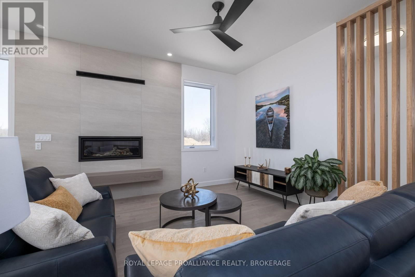 158 SUMMERSIDE DRIVE Image 13