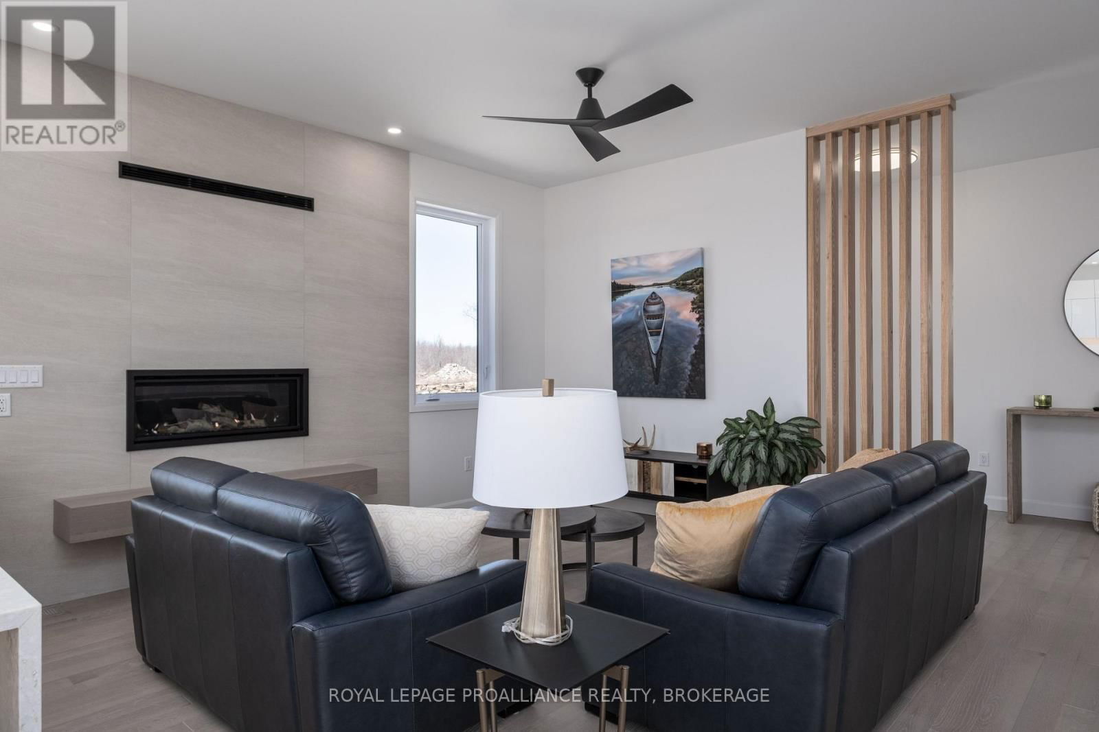 158 SUMMERSIDE DRIVE Image 15