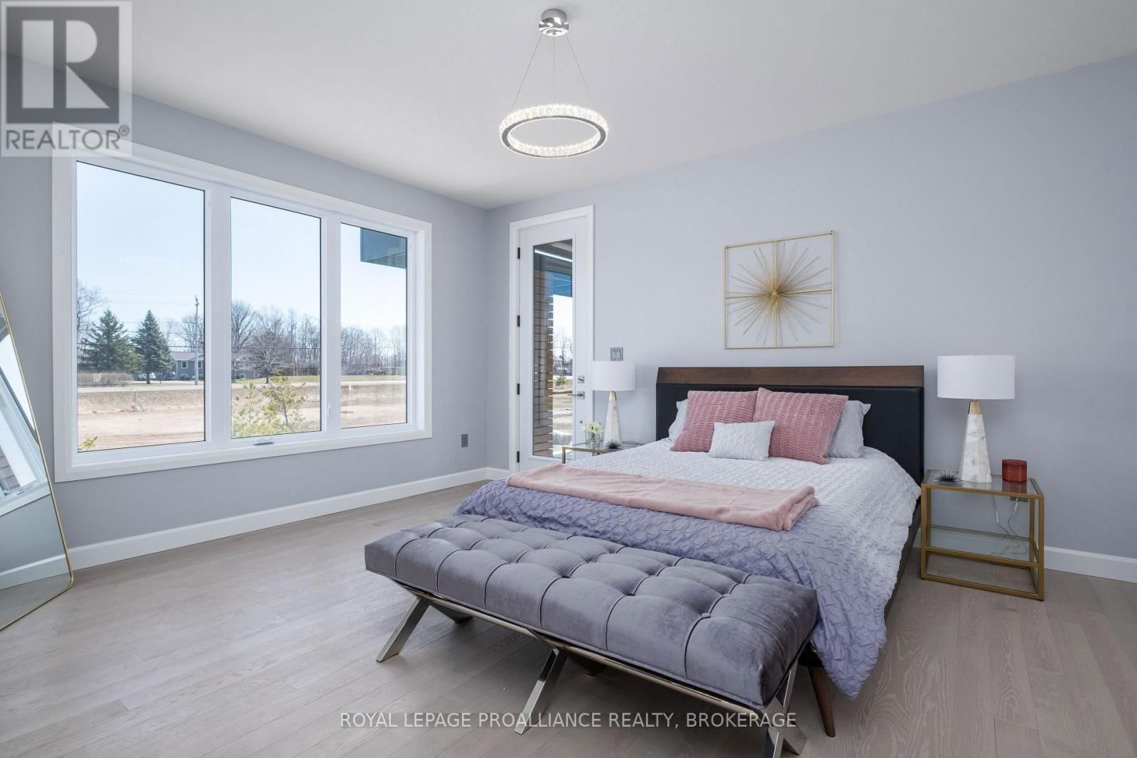158 SUMMERSIDE DRIVE Image 29