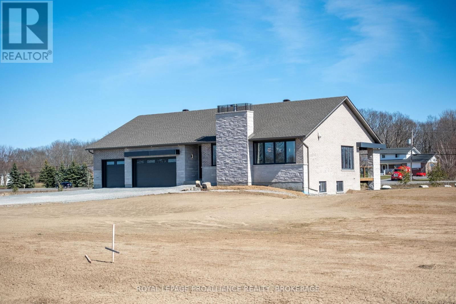 158 SUMMERSIDE DRIVE Image 4