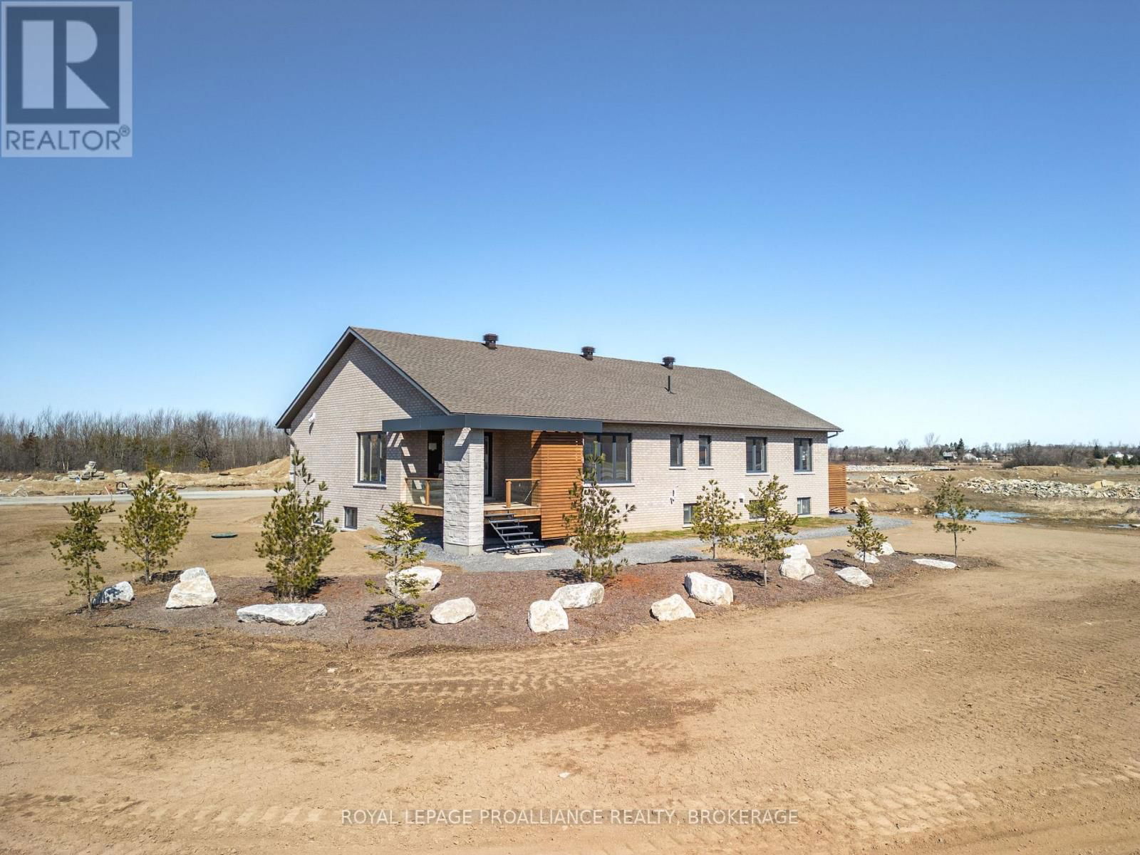 158 SUMMERSIDE DRIVE Image 5