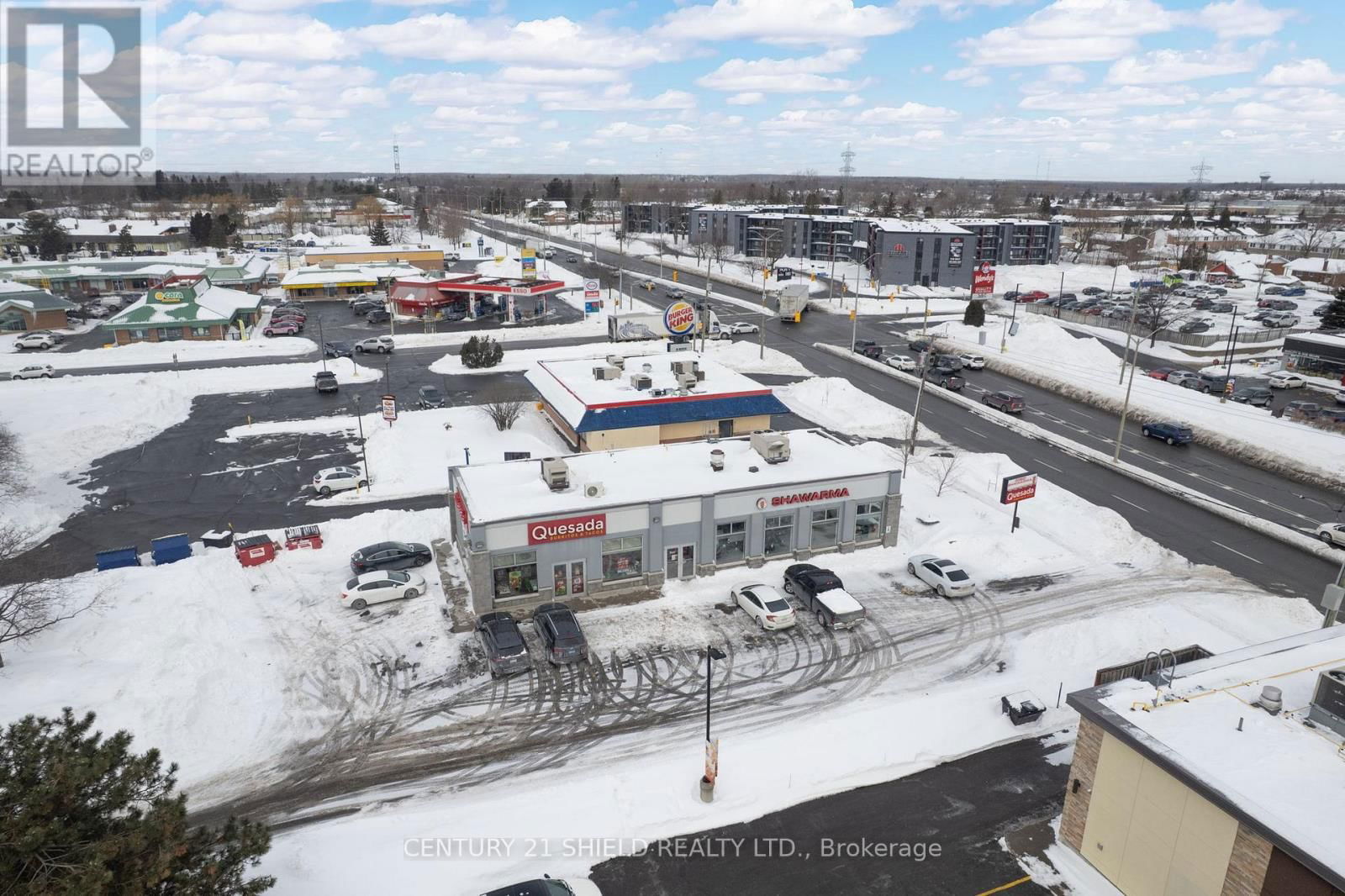 1315-1317 BROOKDALE AVENUE Image 1