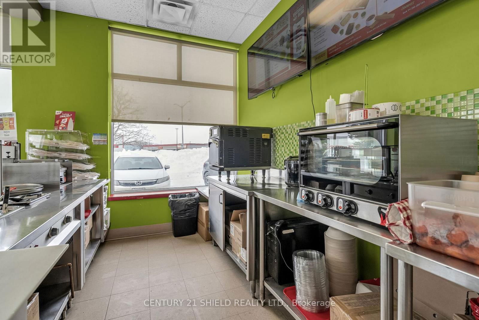 1315-1317 BROOKDALE AVENUE Image 12