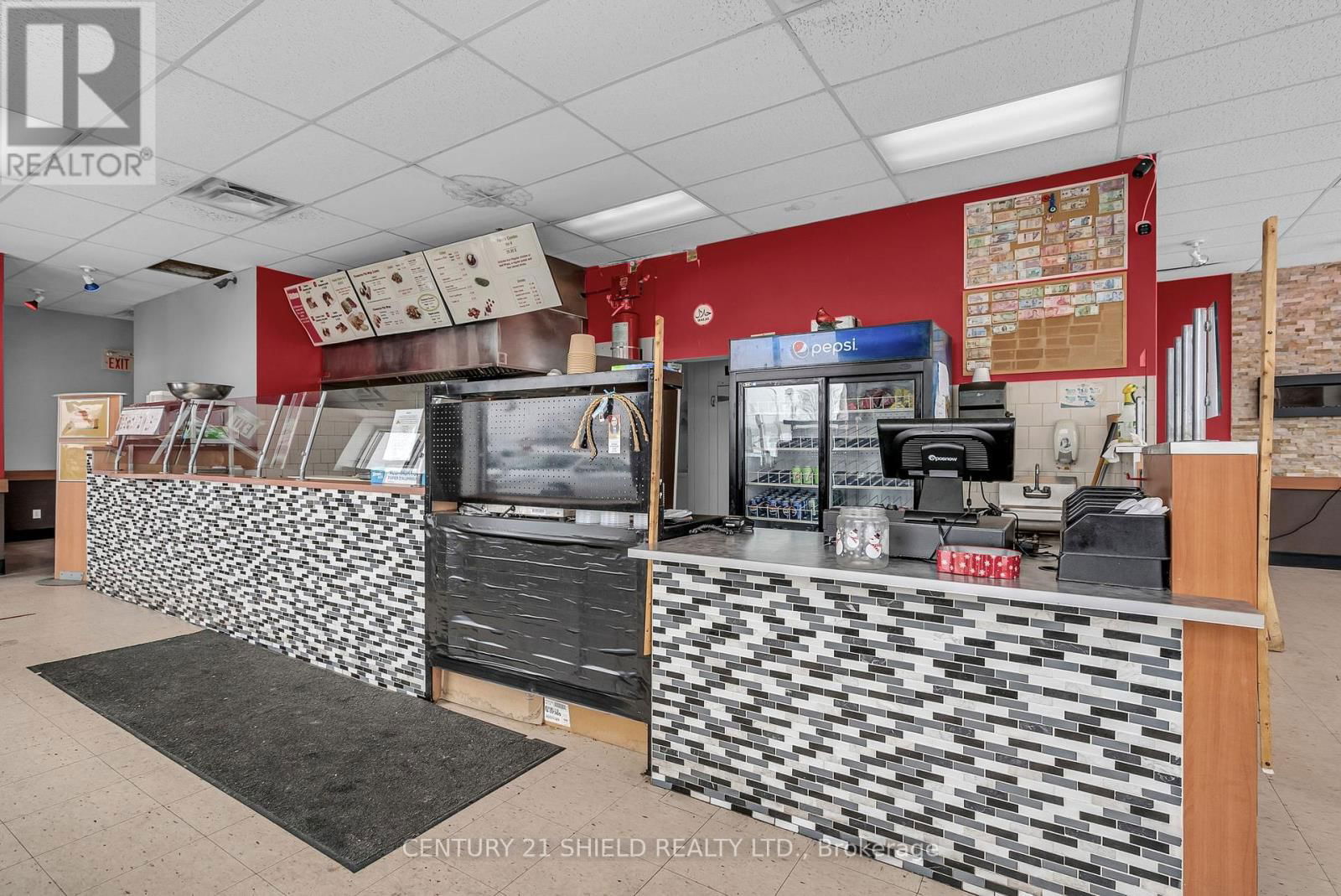 1315-1317 BROOKDALE AVENUE Image 21