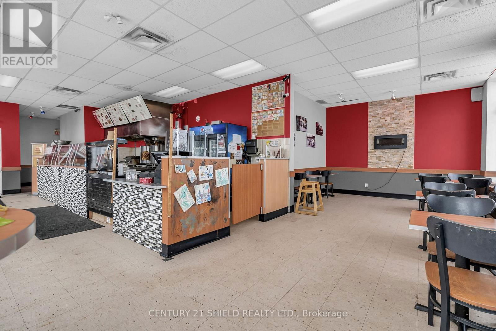 1315-1317 BROOKDALE AVENUE Image 22