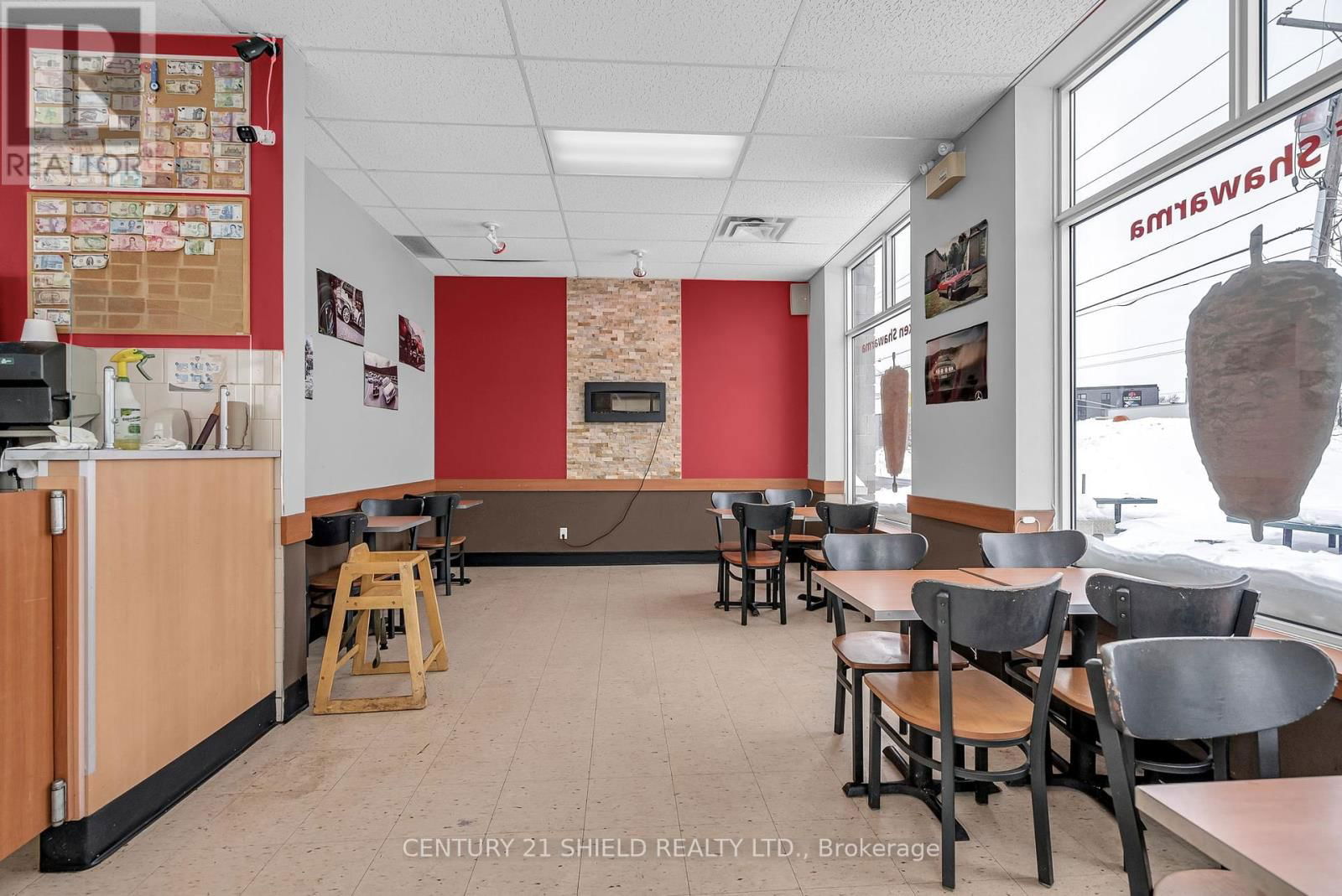 1315-1317 BROOKDALE AVENUE Image 23