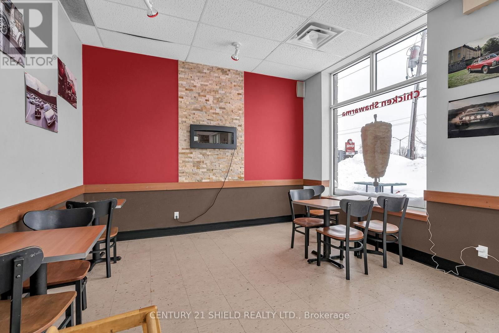 1315-1317 BROOKDALE AVENUE Image 24