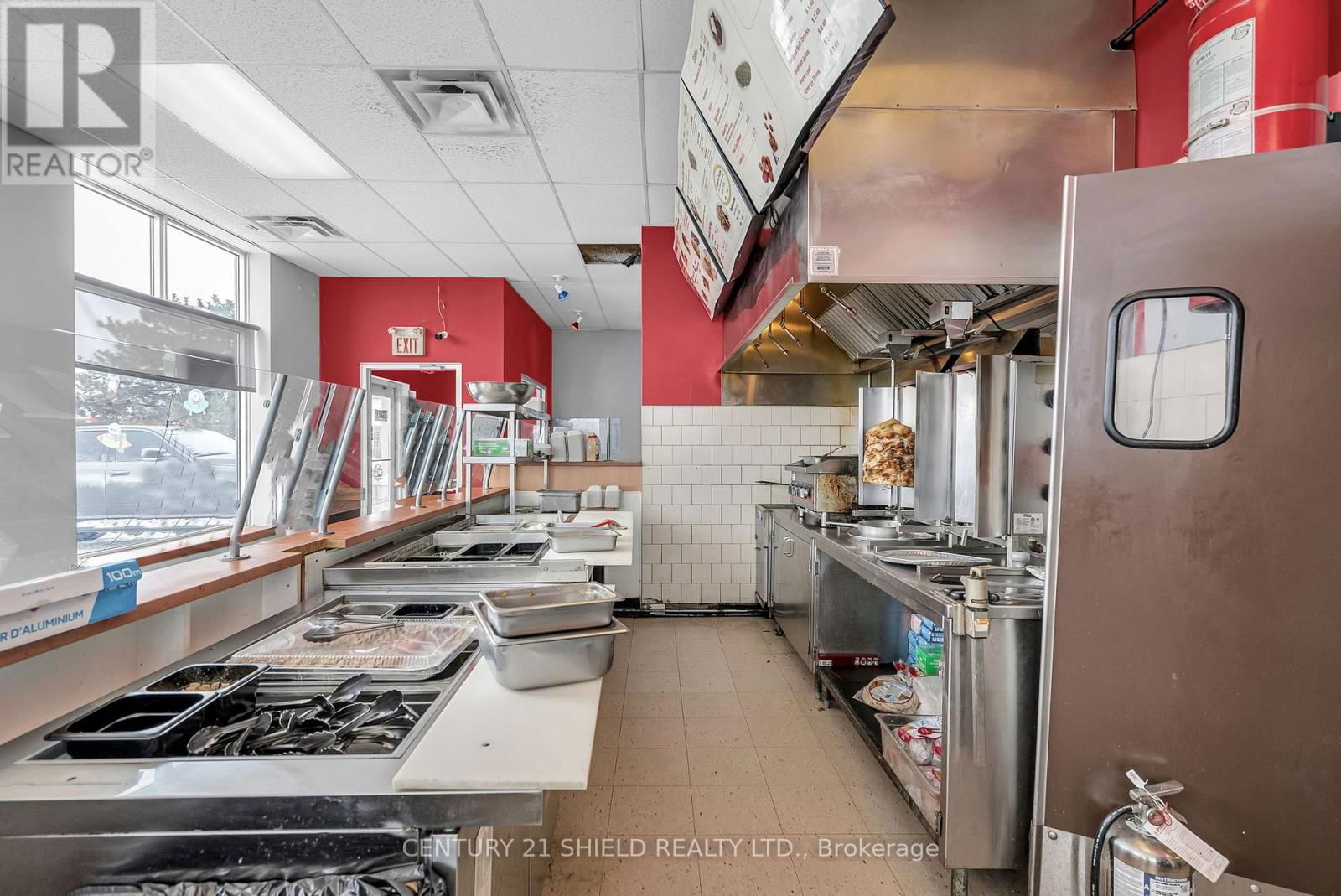 1315-1317 BROOKDALE AVENUE Image 27