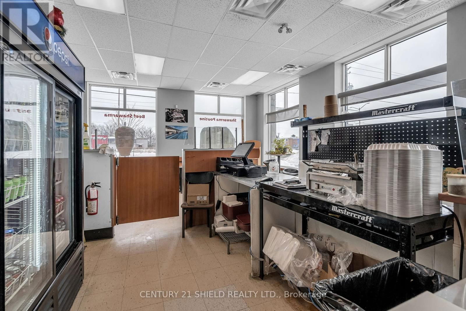 1315-1317 BROOKDALE AVENUE Image 28