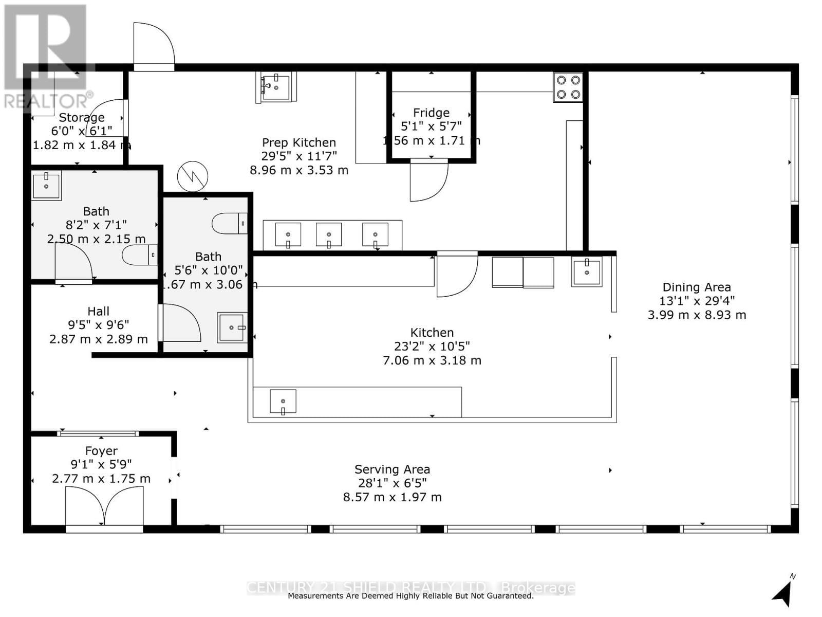 1315-1317 BROOKDALE AVENUE Image 39