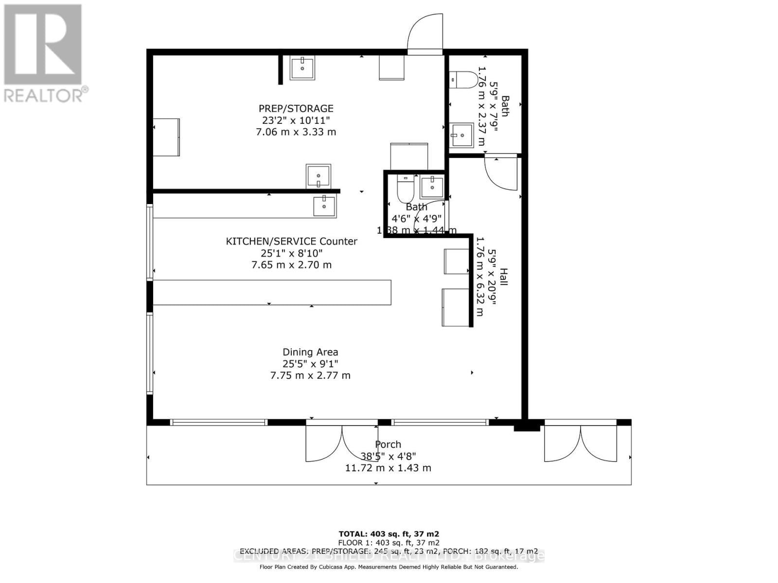 1315-1317 BROOKDALE AVENUE Image 40