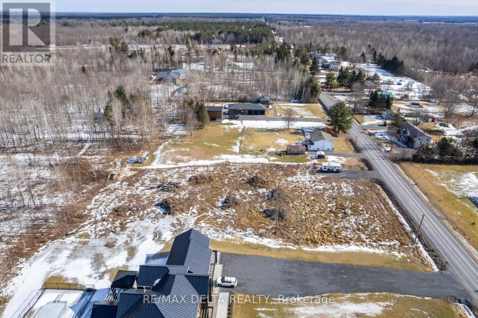 1504 CALYPSO ROAD Image 10