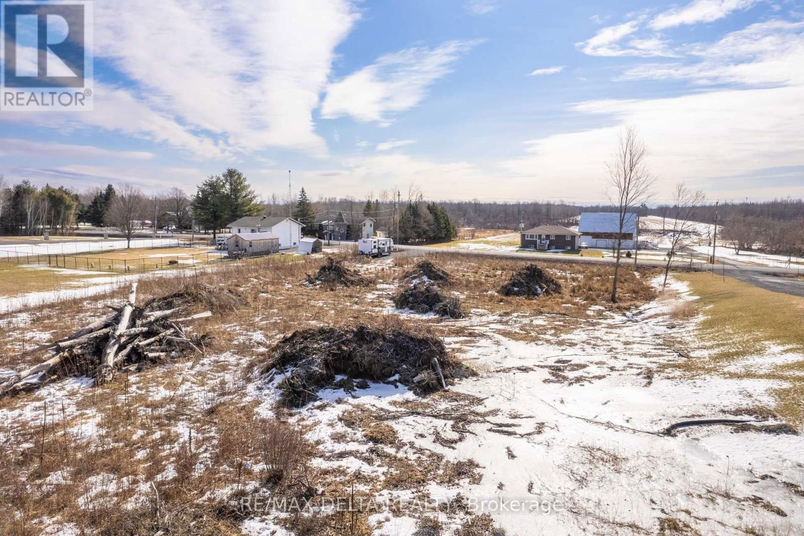 1504 CALYPSO ROAD Image 11