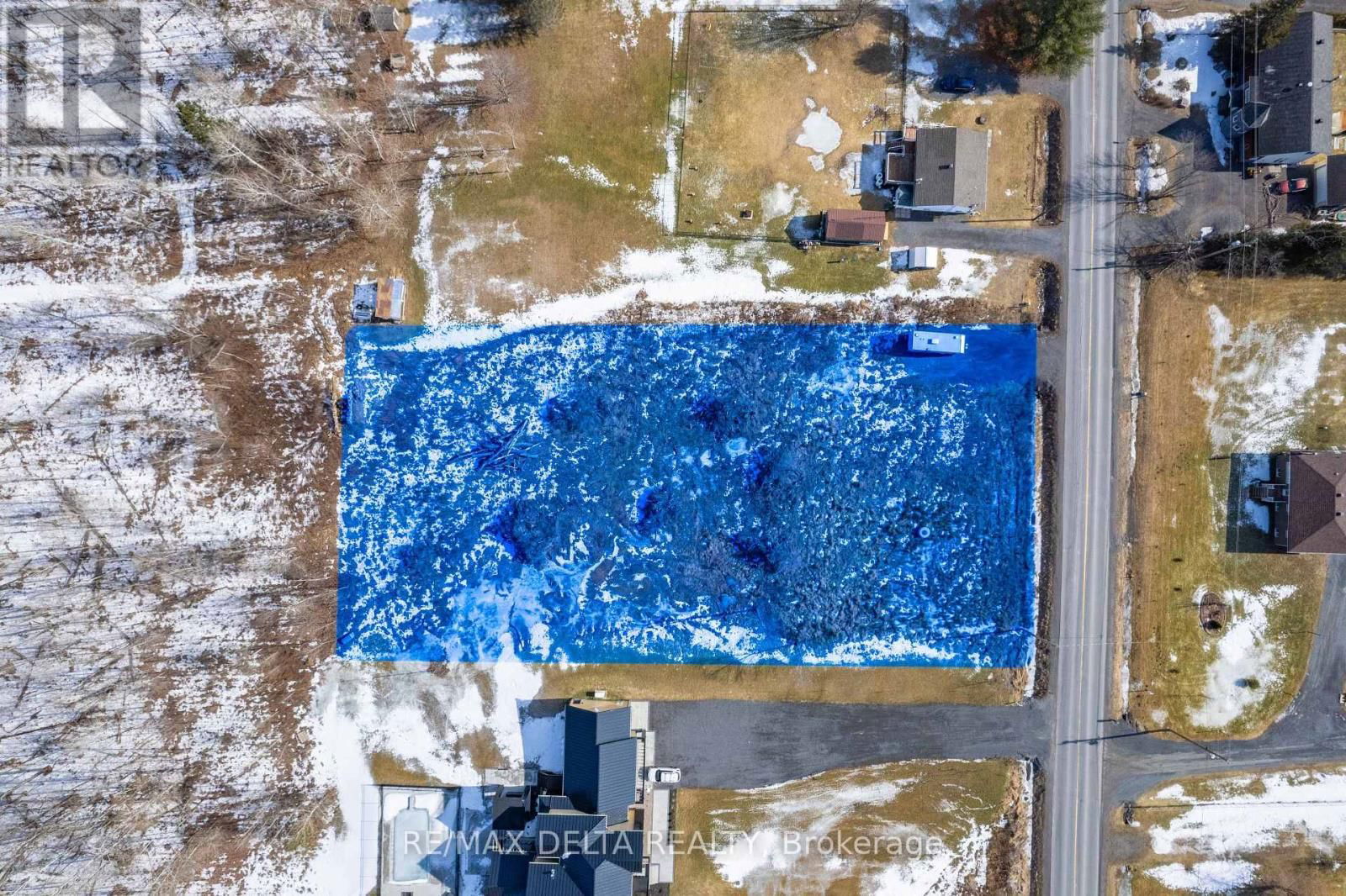 1504 CALYPSO ROAD Image 3
