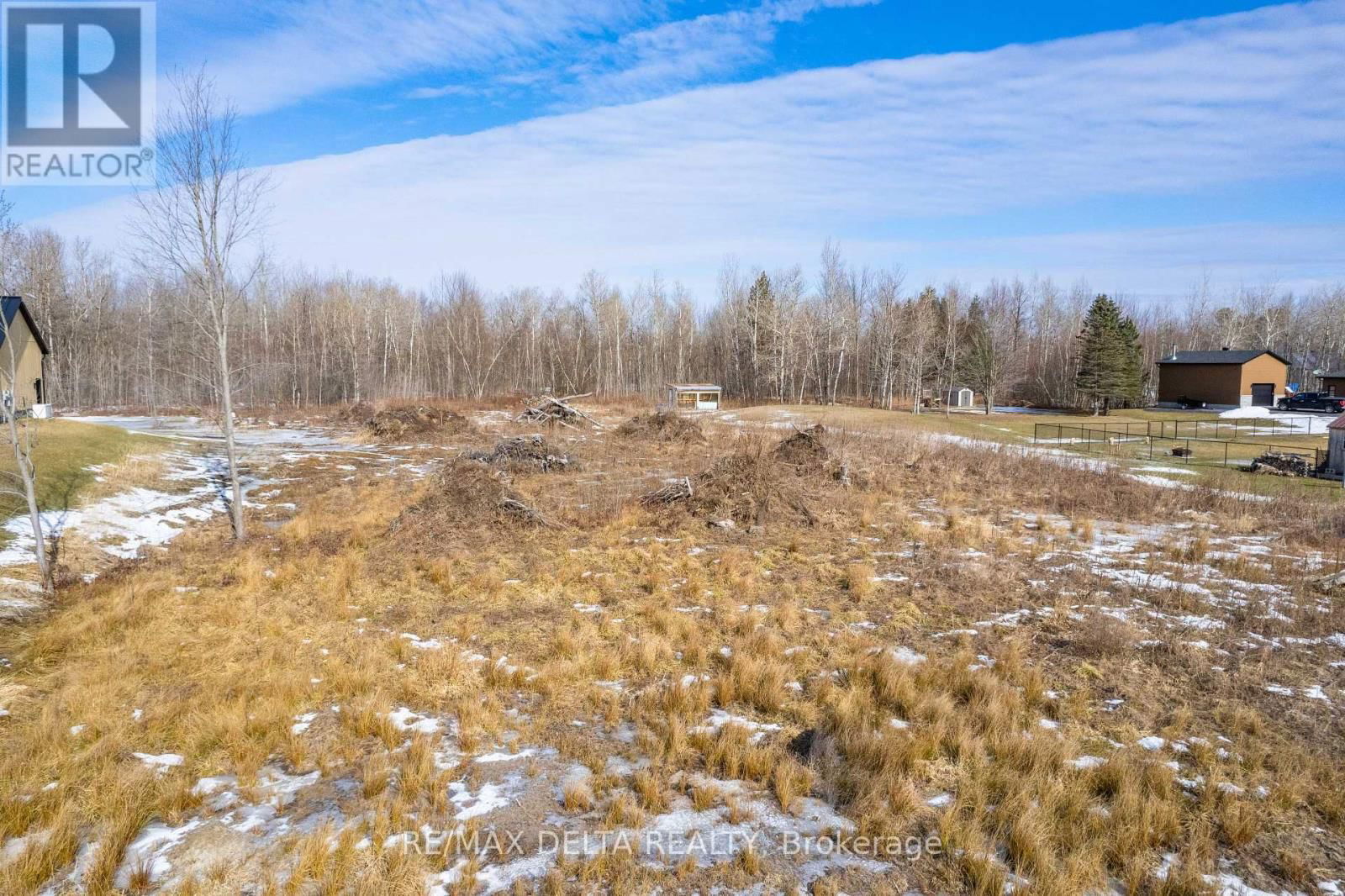 1504 CALYPSO ROAD Image 4