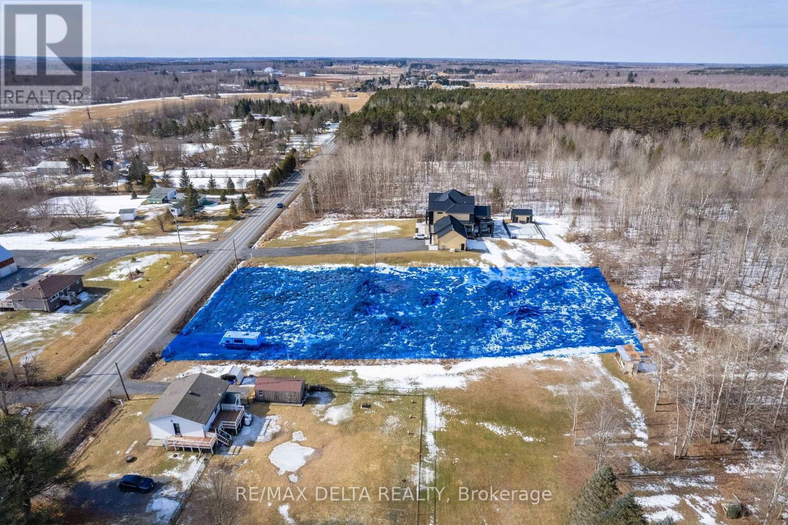 1504 CALYPSO ROAD Image 6