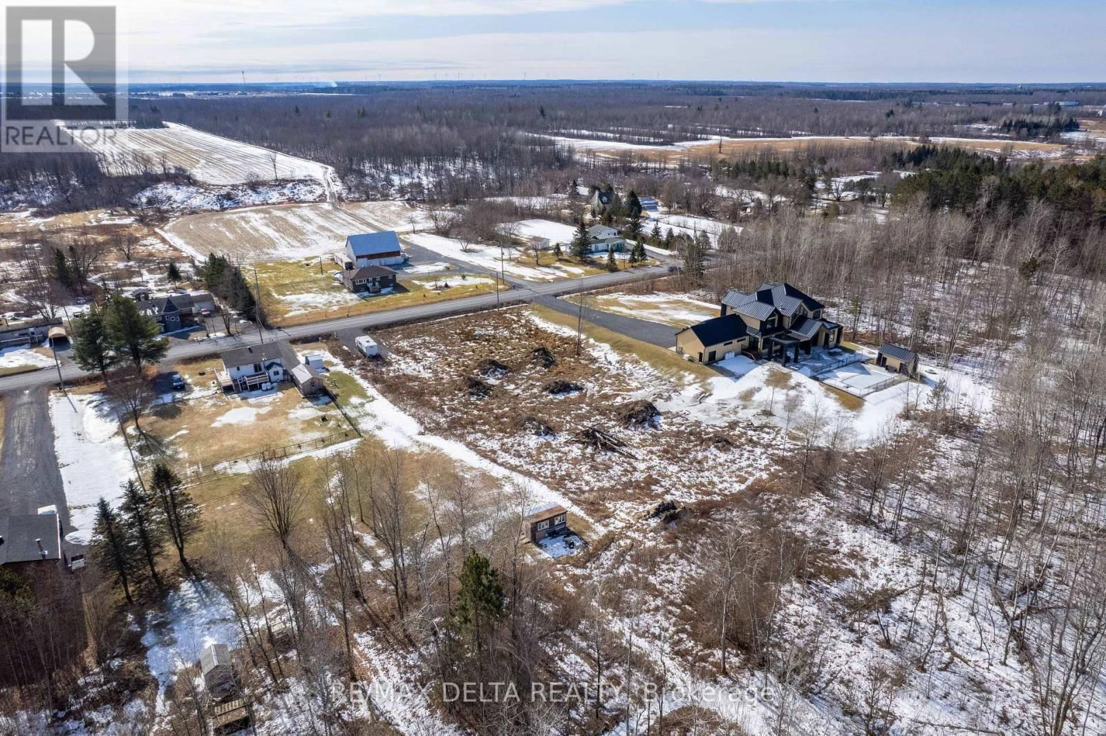 1504 CALYPSO ROAD Image 7