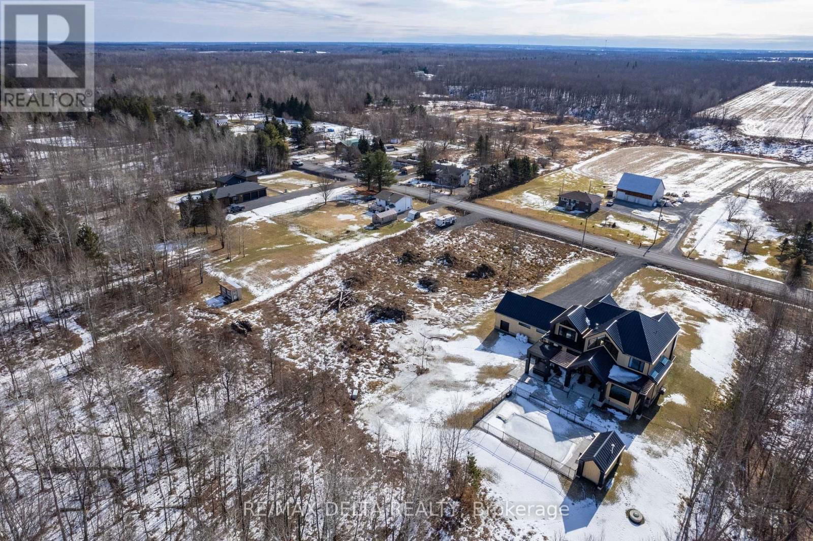 1504 CALYPSO ROAD Image 9