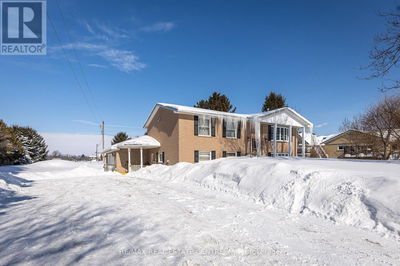 Farms for Sale