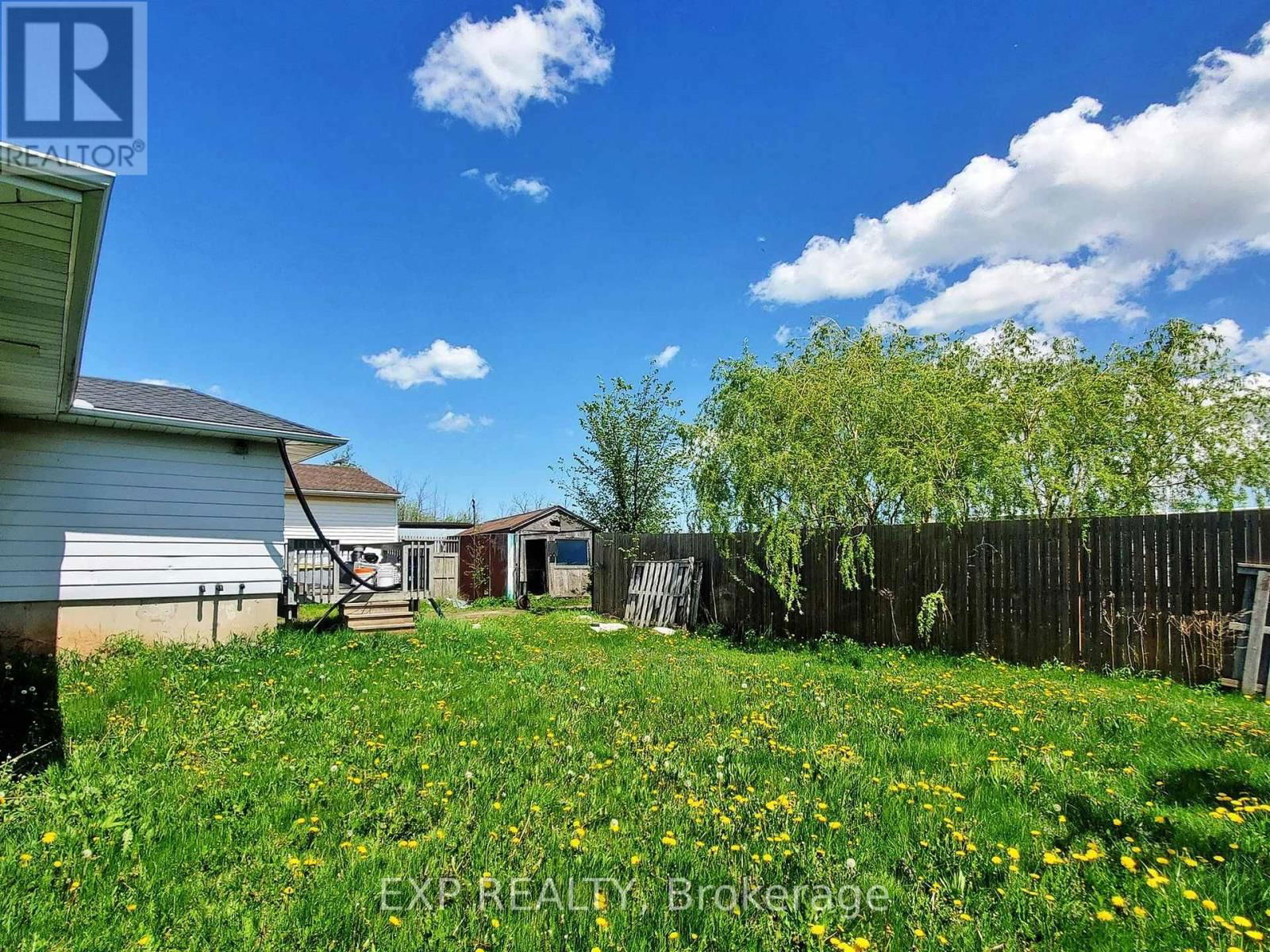 203-205 ALWAY ROAD Image 11