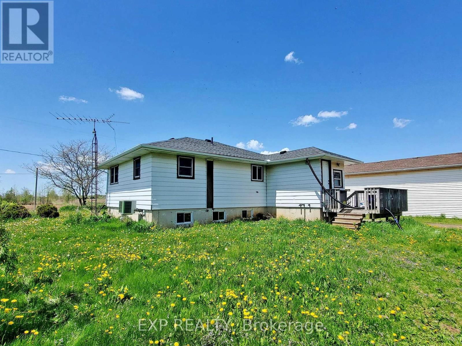 203-205 ALWAY ROAD Image 12