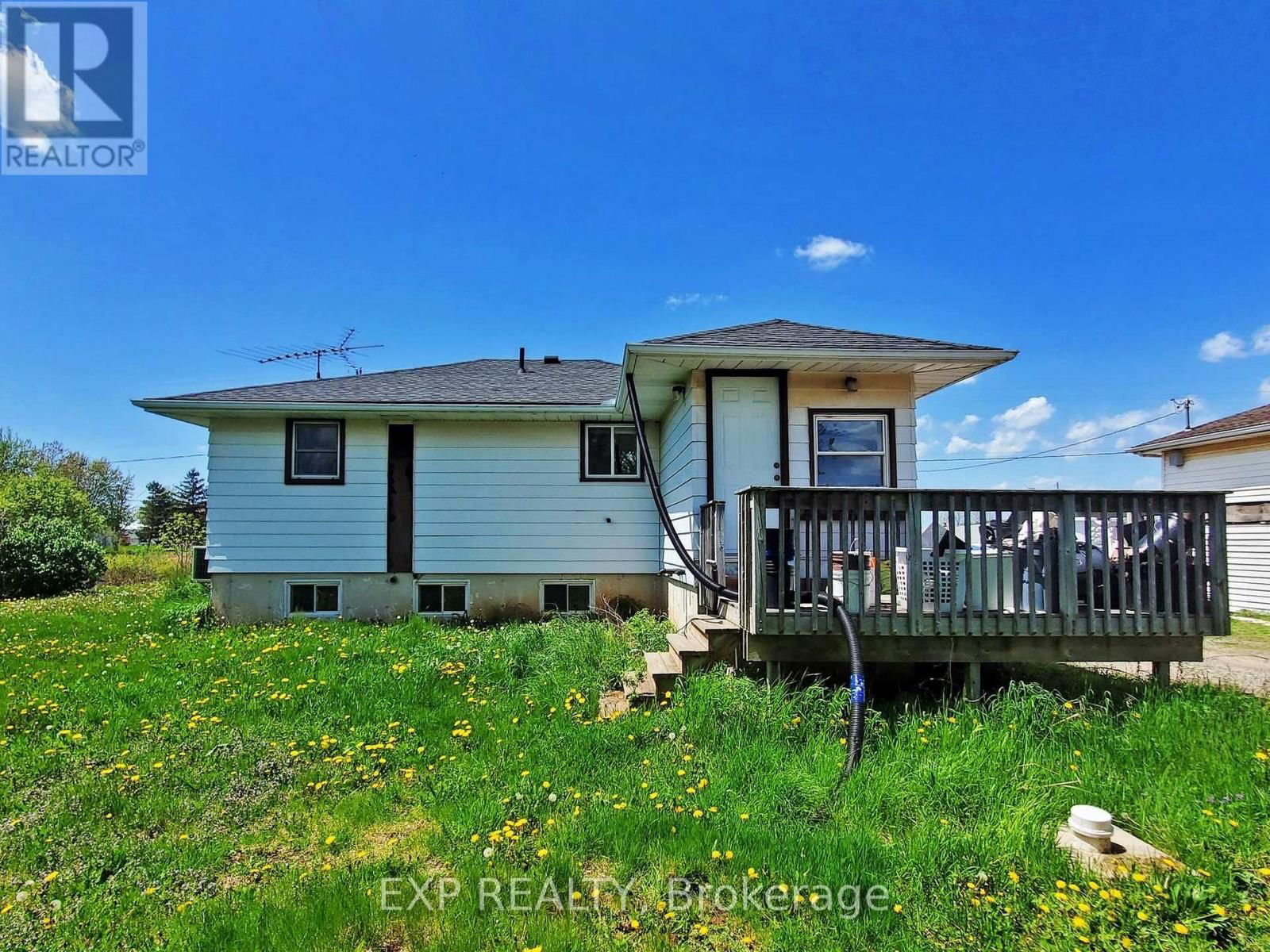 203-205 ALWAY ROAD Image 13
